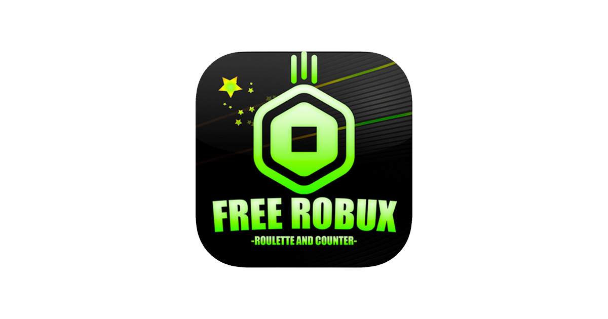 Buxgod Logo